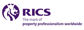 RICS