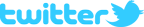 Follow us on Twitter